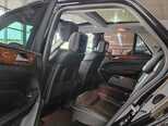 Mercedes ML 350 4MATIC-26