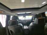 Mercedes ML 350 4MATIC-11