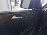 Mercedes ML 350 4MATIC-10