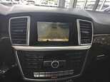 Mercedes ML 350 4MATIC-9