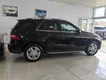 Mercedes ML 350 4MATIC-8