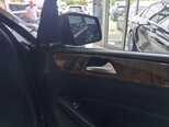Mercedes ML 350 4MATIC-25