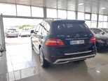 Mercedes ML 350 4MATIC-6