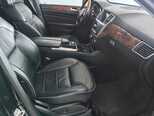 Mercedes ML 350 4MATIC-24