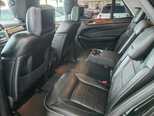 Mercedes ML 350 4MATIC-17