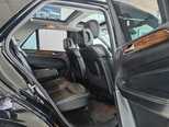 Mercedes ML 350 4MATIC-22