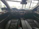 Mercedes ML 350 4MATIC-13