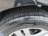 Mercedes ML 350 4MATIC-14