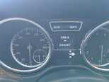 Mercedes ML 350 4MATIC-16