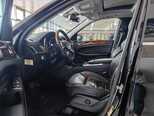 Mercedes ML 350 4MATIC-19