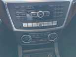 Mercedes ML 350 4MATIC-15