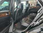 Mercedes ML 350 4MATIC-23
