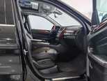 Mercedes ML 350 4MATIC-20