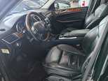 Mercedes ML 350 4MATIC-18