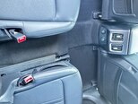 Kia Sorento-10