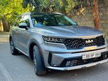 Kia Sorento-4