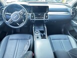 Kia Sorento-3