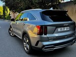 Kia Sorento-6