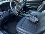 Kia Sorento-8