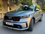 Kia Sorento-5