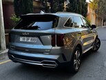 Kia Sorento-7