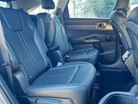 Kia Sorento-9