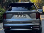 Kia Sorento-2
