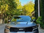 Kia Sorento-19