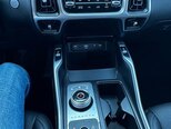 Kia Sorento-16