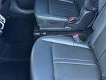 Kia Sorento-11