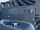 Kia Sorento-13