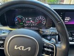 Kia Sorento-17