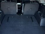 Kia Sorento-12