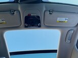Kia Sorento-14