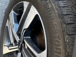 Kia Sorento-18