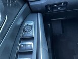 Kia Sorento-15