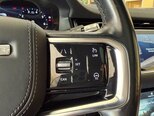 Land Rover RR Evoque-20