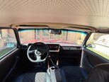 LADA (VAZ) 2107-8