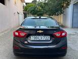 Chevrolet Cruze-2