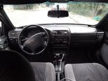 Opel Vectra-3