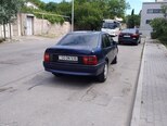 Opel Vectra-2