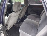 Opel Vectra-6