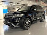 Toyota Land Cruiser-3