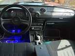 LADA (VAZ) 2106-6