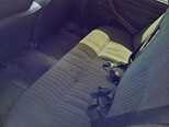 LADA (VAZ) 2106-5