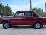 LADA (VAZ) 2106-4