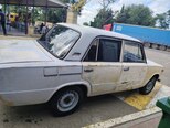 LADA (VAZ) 2106-4