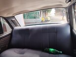 LADA (VAZ) 2106-5