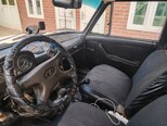 LADA (VAZ) 2106-6