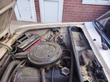 LADA (VAZ) 2106-9